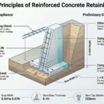 Retaining wall design an overview guide