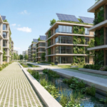 The Vital Role of the Civil and Structural Engineer in Modern Nation Building