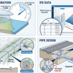 Stormwater-Engineering-Fundamentals